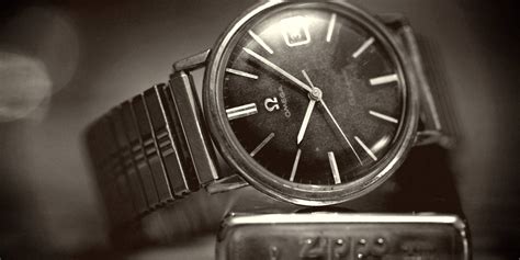 omega most expensive watches|rarest omega watches.